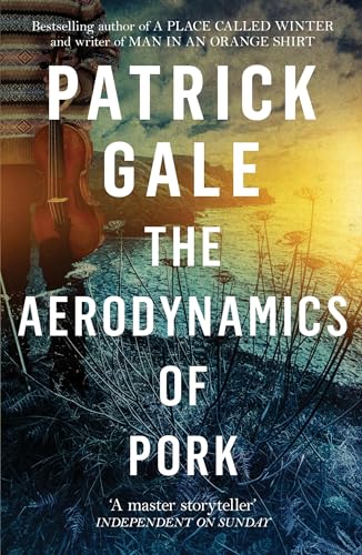 9781472255600: The Aerodynamics of Pork