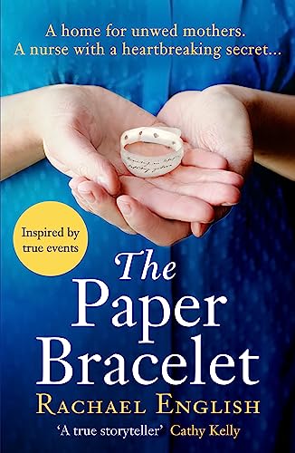 Beispielbild fr The Paper Bracelet zum Verkauf von BooksRun