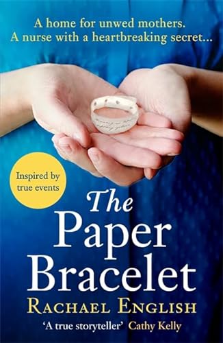 Stock image for The Paper Bracelet for sale by Blackwell's