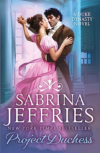 Resultado de imagen de sabrina jeffries como casarse con un lord salvaje