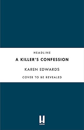 Stock image for A Killer's Confession: The Untold Story Behind ITV  s 'A Confession   for sale by AwesomeBooks