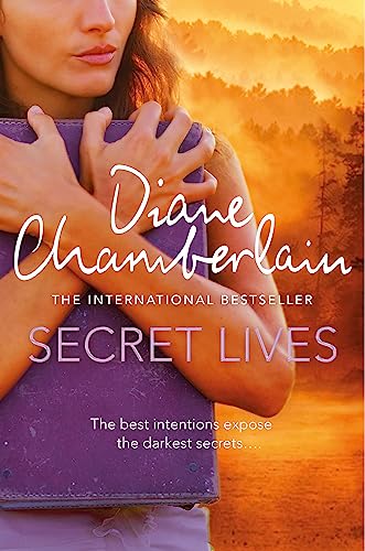9781472271303: Secret Lives: the absolutely gripping page-turner from the bestselling author