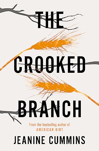 9781472272850: The Crooked Branch