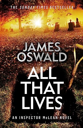 Image d?archive pour All That Lives