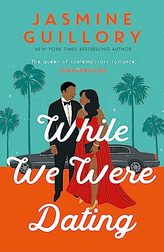 9781472276766: While We Were Dating: The sparkling new rom-com from the ‘queen of contemporary romance' (Oprah Mag)