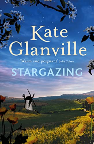 Stock image for Stargazing: A captivating and charming read of love and family secrets to curl up with this autumn for sale by AwesomeBooks