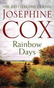 Stock image for Rainbow Days for sale by Reuseabook