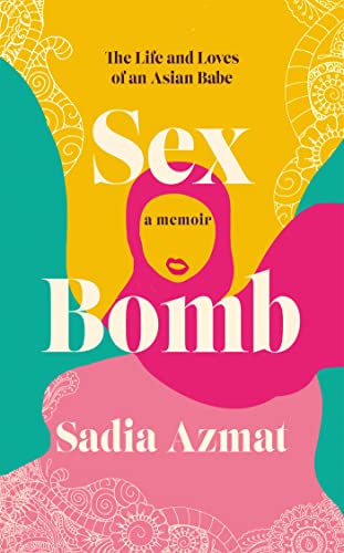 Stock image for Sex Bomb for sale by Blackwell's