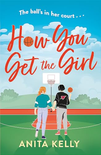 Beispielbild fr How You Get The Girl : A sizzling, humorous, and heartfelt new queer romance! zum Verkauf von Smartbuy