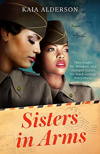 sisters in arms kaia alderson sisters in arms kaia alderson