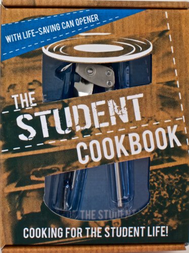 9781472302885: THE STUDENT KITCHEN KIT