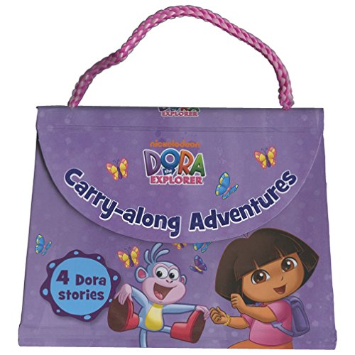 kym: Dora the Explorer COIN PURSE, Women's Fashion, Bags & Wallets, Purses  & Pouches on Carousell