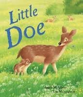 9781472320063: Little Doe