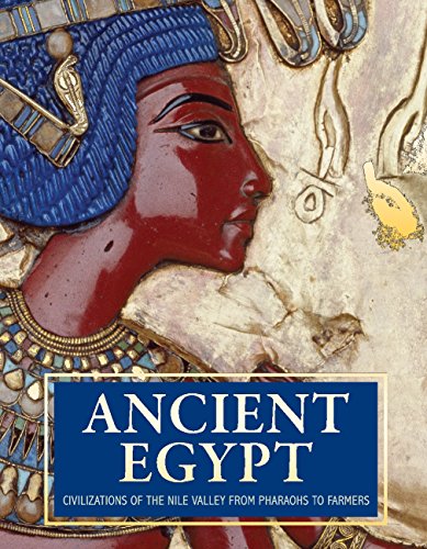 9781472349019: Ancient Egypt