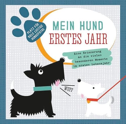 mein erstes lebensjahr ZVAB