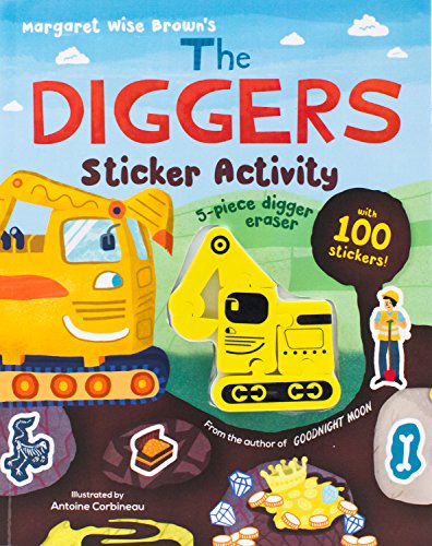 9781472389282: The Diggers