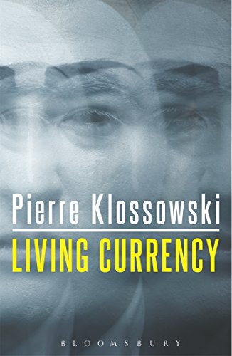 Beispielbild fr Living Currency Format: Paperback zum Verkauf von INDOO