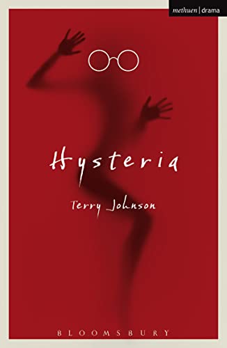 9781472557537: Hysteria: Fragments of an Analysis of an Obsessional Neurosis