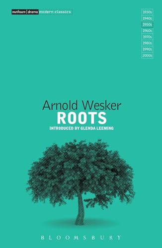 9781472574596: Roots (Modern Classics)