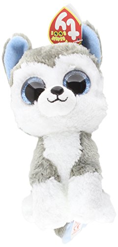 9781472610706: Slush Beanie Boo (Ty Beanie Boos)