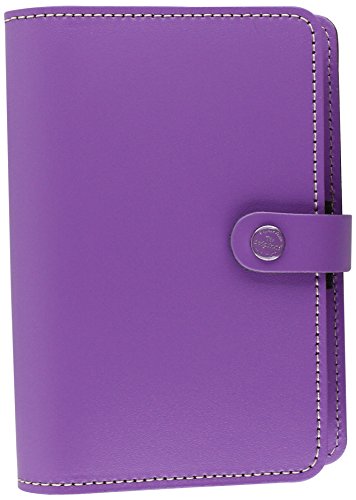 9781472619242: Filofax the Original Personal Organiser (Lilac)