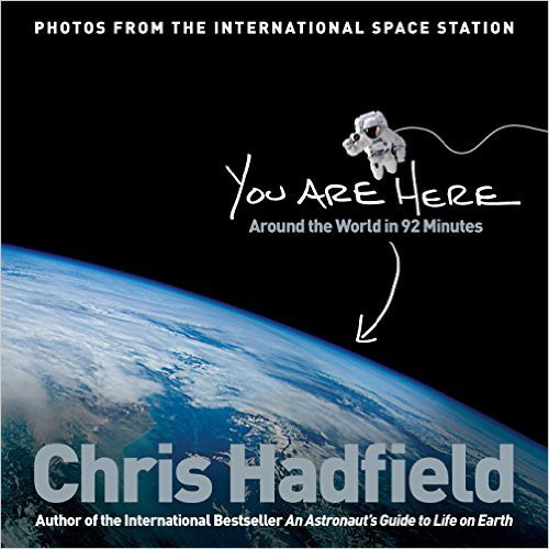 9781472620309: You Are Here Around the World Signed