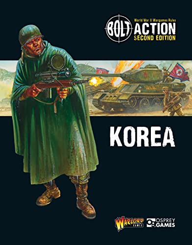 Stock image for Korea for sale by Blackwell's