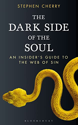 Stock image for The Dark Side of the Soul: An Insider's Guide to the Web of Sin for sale by Ergodebooks