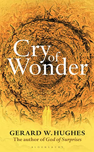 Cry of Wonder