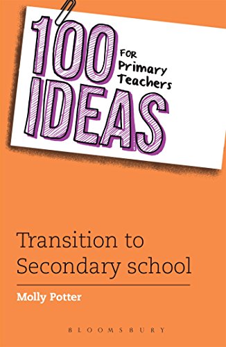 Stock image for 100 Ideas for Primary Teachers for sale by Books Puddle