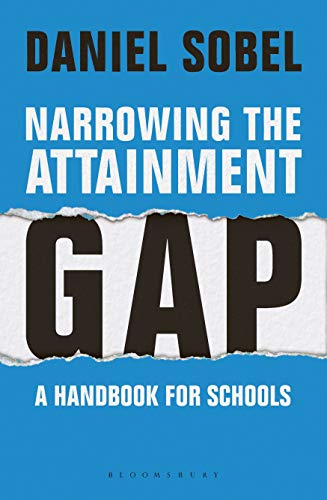 Stock image for Narrowing the Attainment Gap for sale by Blackwell's
