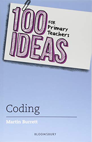 Stock image for Coding for sale by Blackwell's