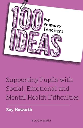 Stock image for 100 Ideas for Primary Teachers for sale by Blackwell's