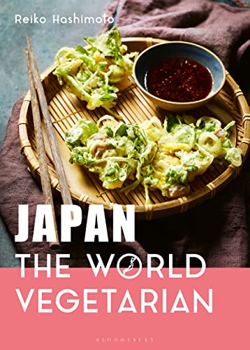 Stock image for Japan for sale by Blackwell's