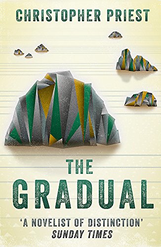 Stock image for The Gradual for sale by Better World Books