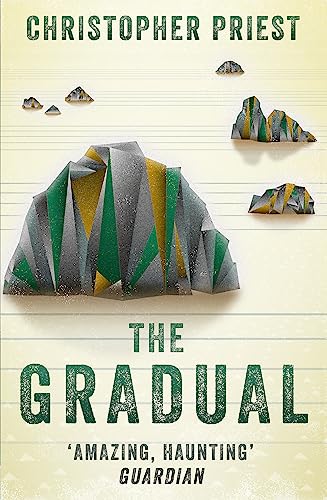 Stock image for Gradual for sale by Gulf Coast Books