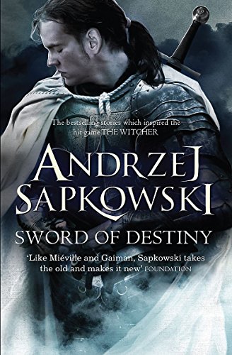 the last wish and the sword of destiny the last wish and the sword of destiny