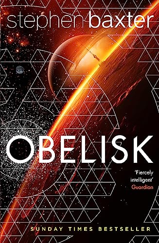 Stock image for Obelisk for sale by Blackwell's