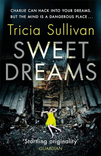 Stock image for Sweet Dreams for sale by Blackwell's