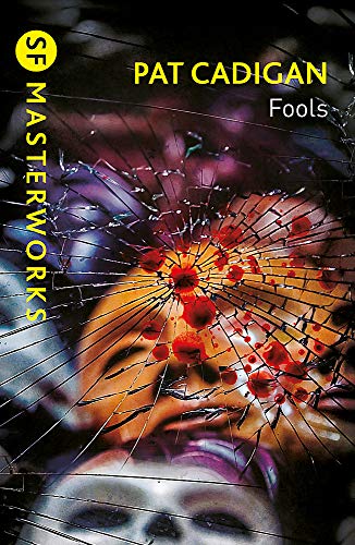 Stock image for Fools (Gateway Essentials) for sale by Bookoutlet1