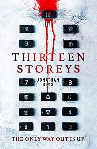 

Thirteen Storeys