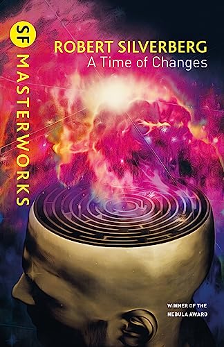 9781473229235: A Time of Changes (Gateway Essentials)