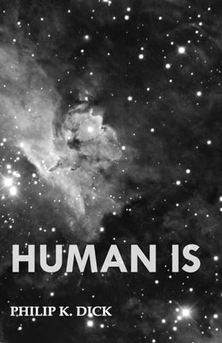 9781473305588: Human Is