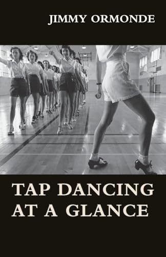 9781473331037: Tap Dancing at a Glance