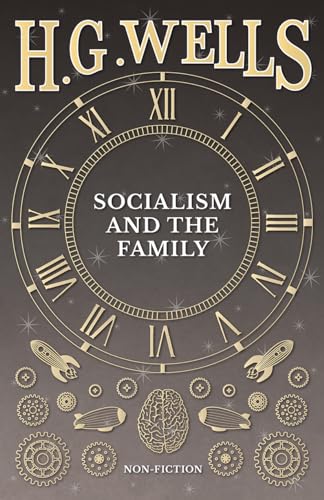Stock image for Socialism and the Family for sale by PBShop.store US