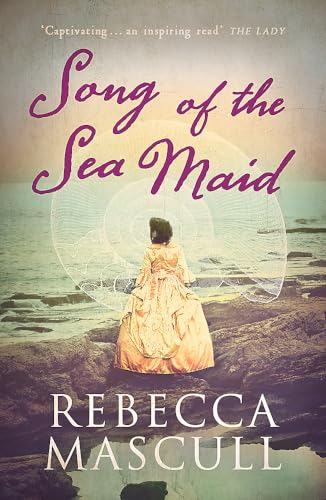Stock image for Song of the Sea Maid for sale by WorldofBooks
