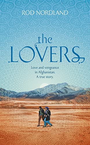 9781473607026: The Lovers