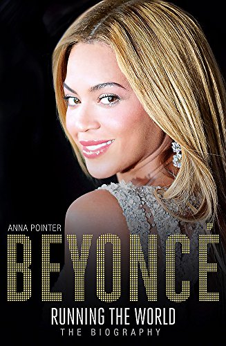 9781473607354: Beyonce: Running the World