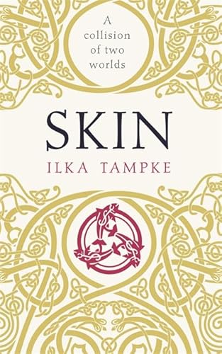Imagen de archivo de Skin a la venta por WorldofBooks
