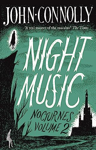 9781473619746: Night Music. Nocturnes 2